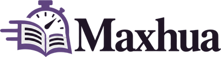 Maxhua